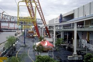 1984 New Orleans World's Fair: A Disaster Story Disaster Information Hub – Latest Natural Disaster News & Emergency Resources 1984 New Orleans World's Fair: A Disaster Story | Disaster Information Hub – Latest Natural Disaster News & Emergency Resources