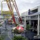 1984 New Orleans World's Fair: A Disaster Story | Disaster Information Hub – Latest Natural Disaster News & Emergency Resources