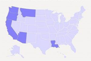 Top US States: Most Natural Disasters Ranked Disaster Information Hub – Latest Natural Disaster News & Emergency Resources Top US States: Most Natural Disasters Ranked | Disaster Information Hub – Latest Natural Disaster News & Emergency Resources