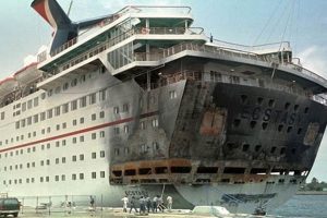 Miami Ship Disaster: Timeline & Impact Disaster Information Hub – Latest Natural Disaster News & Emergency Resources Miami Ship Disaster: Timeline & Impact | Disaster Information Hub – Latest Natural Disaster News & Emergency Resources