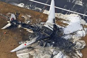Breaking: Airplane Disaster Today Latest Updates Disaster Information Hub – Latest Natural Disaster News & Emergency Resources Breaking: Airplane Disaster Today Latest Updates | Disaster Information Hub – Latest Natural Disaster News & Emergency Resources