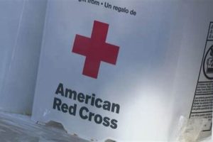 Montgomery County Disaster Relief: Guide & Resources Disaster Information Hub – Latest Natural Disaster News & Emergency Resources Montgomery County Disaster Relief: Guide & Resources | Disaster Information Hub – Latest Natural Disaster News & Emergency Resources