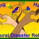 Helping Hands Disaster Relief | Disaster Information Hub – Latest Natural Disaster News & Emergency Resources