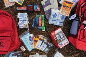 Ultimate Disaster Emergency Kit Guide & Checklist Disaster Information Hub – Latest Natural Disaster News & Emergency Resources Ultimate Disaster Emergency Kit Guide & Checklist | Disaster Information Hub – Latest Natural Disaster News & Emergency Resources