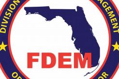 Top Disaster Management Jobs in Florida Now Disaster Information Hub – Latest Natural Disaster News & Emergency Resources Top Disaster Management Jobs in Florida Now | Disaster Information Hub – Latest Natural Disaster News & Emergency Resources