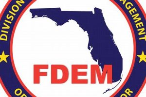 Top Disaster Management Jobs in Florida Now Disaster Information Hub – Latest Natural Disaster News & Emergency Resources Top Disaster Management Jobs in Florida Now | Disaster Information Hub – Latest Natural Disaster News & Emergency Resources