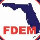 Top Disaster Management Jobs in Florida Now | Disaster Information Hub – Latest Natural Disaster News & Emergency Resources