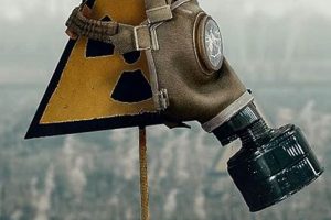 Top Disaster TV Series: Thrilling & Chilling Disaster Information Hub – Latest Natural Disaster News & Emergency Resources Top Disaster TV Series: Thrilling & Chilling | Disaster Information Hub – Latest Natural Disaster News & Emergency Resources