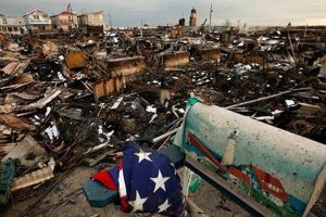 Top 10 Deadliest Natural Disasters in US History Disaster Information Hub – Latest Natural Disaster News & Emergency Resources Top 10 Deadliest Natural Disasters in US History | Disaster Information Hub – Latest Natural Disaster News & Emergency Resources