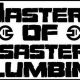 Emergency Disaster Plumbing Masters: 24/7 Service | Disaster Information Hub – Latest Natural Disaster News & Emergency Resources
