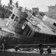 The 1915 Eastland Disaster: Chicago's Tragedy | Disaster Information Hub – Latest Natural Disaster News & Emergency Resources