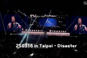 The Who Concert Disasters: Timeline & Prevention Disaster Information Hub – Latest Natural Disaster News & Emergency Resources The Who Concert Disasters: Timeline & Prevention | Disaster Information Hub – Latest Natural Disaster News & Emergency Resources