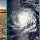 Climate Change & Natural Disasters: The Link? | Disaster Information Hub – Latest Natural Disaster News & Emergency Resources