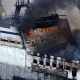 Top 5 Worst Ship Disasters in History: Tragic Tales | Disaster Information Hub – Latest Natural Disaster News & Emergency Resources