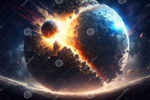 Preventing Cosmic Disasters: A Guide Disaster Information Hub – Latest Natural Disaster News & Emergency Resources Preventing Cosmic Disasters: A Guide | Disaster Information Hub – Latest Natural Disaster News & Emergency Resources