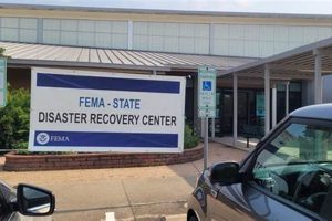 Find FEMA Disaster Relief Centers Near You Disaster Information Hub – Latest Natural Disaster News & Emergency Resources Find FEMA Disaster Relief Centers Near You | Disaster Information Hub – Latest Natural Disaster News & Emergency Resources