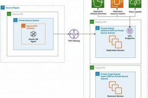 Modern Elastic Disaster Recovery Solutions | Disaster Information Hub – Latest Natural Disaster News & Emergency Resources