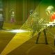 Conquering the Pagoda of Disaster in Persona 3 Reload | Disaster Information Hub – Latest Natural Disaster News & Emergency Resources