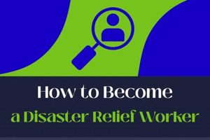 Become a Disaster Relief Worker: A Guide Disaster Information Hub – Latest Natural Disaster News & Emergency Resources Become a Disaster Relief Worker: A Guide | Disaster Information Hub – Latest Natural Disaster News & Emergency Resources