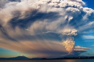 Chile's Natural Disasters: A Complete Guide Disaster Information Hub – Latest Natural Disaster News & Emergency Resources Chile's Natural Disasters: A Complete Guide | Disaster Information Hub – Latest Natural Disaster News & Emergency Resources