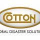Find Cotton Disaster Relief Jobs Worldwide | Disaster Information Hub – Latest Natural Disaster News & Emergency Resources