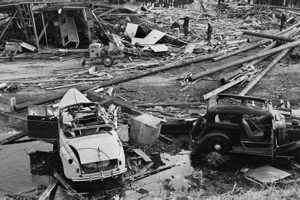 Chicago Disaster Preparedness & Recovery Guide Disaster Information Hub – Latest Natural Disaster News & Emergency Resources Chicago Disaster Preparedness & Recovery Guide | Disaster Information Hub – Latest Natural Disaster News & Emergency Resources