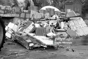Remembering the Penlee Lifeboat Disaster: A Tragic Tale of Courage and Loss Disaster Information Hub – Latest Natural Disaster News & Emergency Resources Remembering the Penlee Lifeboat Disaster: A Tragic Tale of Courage and Loss | Disaster Information Hub – Latest Natural Disaster News & Emergency Resources