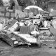 Remembering the Penlee Lifeboat Disaster: A Tragic Tale of Courage and Loss | Disaster Information Hub – Latest Natural Disaster News & Emergency Resources