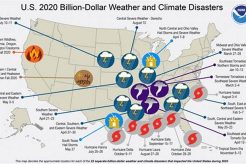 US Natural Disasters: Prep & Recovery Guide Disaster Information Hub – Latest Natural Disaster News & Emergency Resources US Natural Disasters: Prep & Recovery Guide | Disaster Information Hub – Latest Natural Disaster News & Emergency Resources
