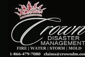 Crown Disaster Management: Expert Solutions & Services Disaster Information Hub – Latest Natural Disaster News & Emergency Resources Crown Disaster Management: Expert Solutions & Services | Disaster Information Hub – Latest Natural Disaster News & Emergency Resources