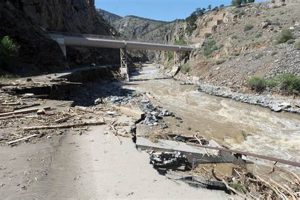 Colorado Natural Disasters: Guide & Preparedness Disaster Information Hub – Latest Natural Disaster News & Emergency Resources Colorado Natural Disasters: Guide & Preparedness | Disaster Information Hub – Latest Natural Disaster News & Emergency Resources