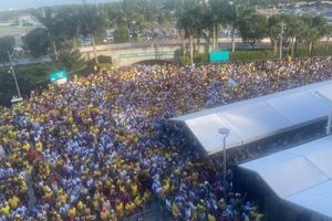 Averting Copa America Disaster: Risks & Prevention Disaster Information Hub – Latest Natural Disaster News & Emergency Resources Averting Copa America Disaster: Risks & Prevention | Disaster Information Hub – Latest Natural Disaster News & Emergency Resources