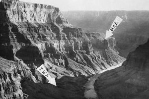 Grand Canyon's Worst Disasters: True Stories Disaster Information Hub – Latest Natural Disaster News & Emergency Resources Grand Canyon's Worst Disasters: True Stories | Disaster Information Hub – Latest Natural Disaster News & Emergency Resources
