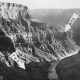 Grand Canyon's Worst Disasters: True Stories | Disaster Information Hub – Latest Natural Disaster News & Emergency Resources