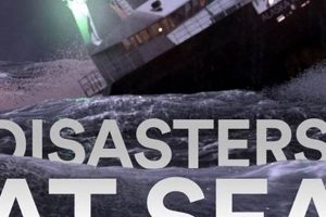 Historic Disasters at Sea: True Stories Disaster Information Hub – Latest Natural Disaster News & Emergency Resources Historic Disasters at Sea: True Stories | Disaster Information Hub – Latest Natural Disaster News & Emergency Resources