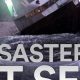 Historic Disasters at Sea: True Stories | Disaster Information Hub – Latest Natural Disaster News & Emergency Resources