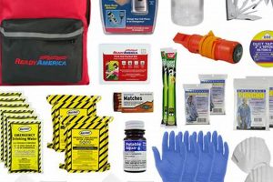Ultimate Disaster Kit Backpack Guide & Checklist Disaster Information Hub – Latest Natural Disaster News & Emergency Resources Ultimate Disaster Kit Backpack Guide & Checklist | Disaster Information Hub – Latest Natural Disaster News & Emergency Resources