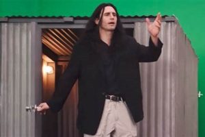 The Disaster Artist: James Franco's Wiseau Masterpiece Disaster Information Hub – Latest Natural Disaster News & Emergency Resources The Disaster Artist: James Franco's Wiseau Masterpiece | Disaster Information Hub – Latest Natural Disaster News & Emergency Resources