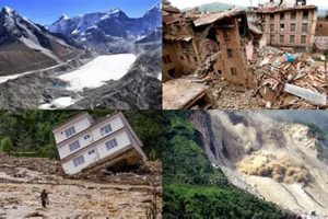 Nepal's Natural Disasters: A Guide & Resources Disaster Information Hub – Latest Natural Disaster News & Emergency Resources Nepal's Natural Disasters: A Guide & Resources | Disaster Information Hub – Latest Natural Disaster News & Emergency Resources