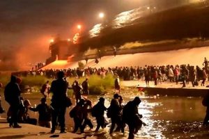 Texas Beach Disaster 2024: Preparedness & Recovery Disaster Information Hub – Latest Natural Disaster News & Emergency Resources Texas Beach Disaster 2024: Preparedness & Recovery | Disaster Information Hub – Latest Natural Disaster News & Emergency Resources