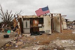 Last 10 Years Natural Disasters Disaster Information Hub – Latest Natural Disaster News & Emergency Resources Last 10 Years Natural Disasters | Disaster Information Hub – Latest Natural Disaster News & Emergency Resources
