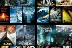 Best Disaster Movies: Top Thrilling Films Disaster Information Hub – Latest Natural Disaster News & Emergency Resources Best Disaster Movies: Top Thrilling Films | Disaster Information Hub – Latest Natural Disaster News & Emergency Resources