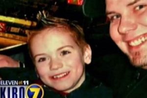 2009 Tacoma Monster Jam Disaster: A Safety Review Disaster Information Hub – Latest Natural Disaster News & Emergency Resources 2009 Tacoma Monster Jam Disaster: A Safety Review | Disaster Information Hub – Latest Natural Disaster News & Emergency Resources