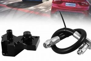 Ultimate Ford 6.7 Disaster Prevention Kit Guide Disaster Information Hub – Latest Natural Disaster News & Emergency Resources Ultimate Ford 6.7 Disaster Prevention Kit Guide | Disaster Information Hub – Latest Natural Disaster News & Emergency Resources