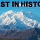 Top 5 Worst Mountaineering Disasters: True Stories | Disaster Information Hub – Latest Natural Disaster News & Emergency Resources