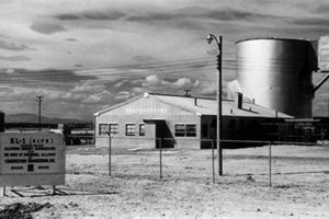 The Untold Story: Idaho Nuclear Disaster Aftermath Disaster Information Hub – Latest Natural Disaster News & Emergency Resources The Untold Story: Idaho Nuclear Disaster Aftermath | Disaster Information Hub – Latest Natural Disaster News & Emergency Resources