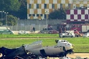 Linate Airport Disaster: Tragedy & Legacy Disaster Information Hub – Latest Natural Disaster News & Emergency Resources Linate Airport Disaster: Tragedy & Legacy | Disaster Information Hub – Latest Natural Disaster News & Emergency Resources