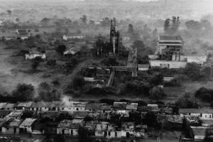 Haunting Bhopal Disaster Pictures: Tragedy & Legacy Disaster Information Hub – Latest Natural Disaster News & Emergency Resources Haunting Bhopal Disaster Pictures: Tragedy & Legacy | Disaster Information Hub – Latest Natural Disaster News & Emergency Resources