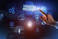 Ultimate Disaster Backup & Recovery Guide Disaster Information Hub – Latest Natural Disaster News & Emergency Resources Ultimate Disaster Backup & Recovery Guide | Disaster Information Hub – Latest Natural Disaster News & Emergency Resources