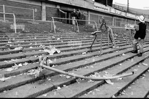 Hillsborough Disaster: Tragedy & Legacy Disaster Information Hub – Latest Natural Disaster News & Emergency Resources Hillsborough Disaster: Tragedy & Legacy | Disaster Information Hub – Latest Natural Disaster News & Emergency Resources